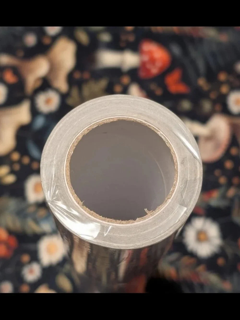 🆕 Cricut Bulk Roll Of Transfer Tape 12
